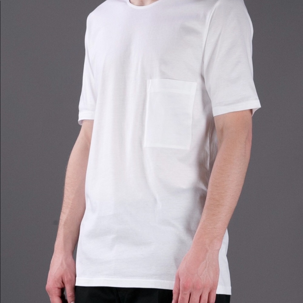 Christophe x Lemaire size S
